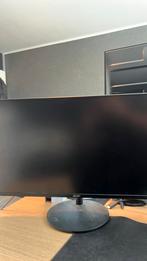 Gaming monitor, Computers en Software, Monitoren, Ophalen, Zo goed als nieuw, 151 t/m 200 Hz, Gaming