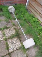 Beton gewichten (20 - 40 kg), Ophalen, Gebruikt, Overige materialen