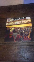 Beatles reel music, Cd's en Dvd's, Vinyl | Pop, Ophalen of Verzenden, 1960 tot 1980, Zo goed als nieuw, 12 inch