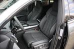 Audi Q8 55 TFSI e quattro Pro Line S | Import op verzoek | S, Automaat, 77 km/l, Gebruikt, Zwart