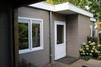 Complete compacte mantelzorgwoning, Gelderland, Overige soorten, Verkoop zonder makelaar, 1 slaapkamers