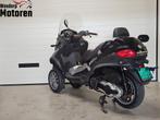 PIAGGIO MP3 400 LT Handels-/zo meenemen-/export prijs, Motoren, Motoren | Piaggio, Scooter, Bedrijf, 399 cc, 12 t/m 35 kW