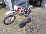 Ktm E-XC Freeride electric, Stallhofnerstraße 3, 5230 Mattighofen, Austria, Enduro, KTM AG, Info@ktm.com