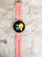 Smartwatch, Ophalen, Zo goed als nieuw, Android