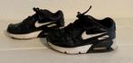 Nike Air Max 90 lederen maat 33, Ophalen of Verzenden, Zo goed als nieuw, Nike air max, Jongen of Meisje