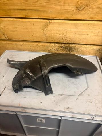 Achterspatbord gilera runner 125 180 beschikbaar voor biedingen