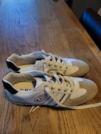 Nette schoenen, Ophalen, Zo goed als nieuw, Schoenen