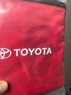 Toyota vlieger, Ophalen of Verzenden, Nieuw, Tweelijns, Vlieger
