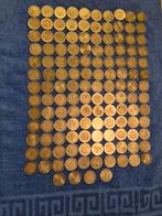 2 euro munten antiek, Postzegels en Munten, Munten | Europa | Euromunten, Ophalen of Verzenden, 2 euro