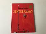Charlotte Dematons Sinterklaas, Diversen, Sinterklaas, Ophalen of Verzenden, Zo goed als nieuw