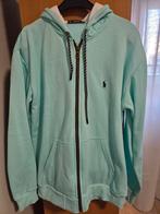 NIEUW VEST KLEUR GROEN, Kleding | Dames, Overige Dameskleding, Ophalen, Nieuw