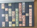 Duitsland Bayern oude verzameling postzegels uitzoeker, Postzegels en Munten, Postzegels | Europa | Duitsland, Ophalen of Verzenden