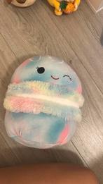 Macaron squishmallow, Ophalen, Nieuw, Jongetje of Meisje