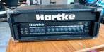 Hartke HA4000, Ophalen, Gebruikt, Basgitaar, 100 watt of meer