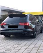 Audi - Wiper delete kit, Auto-onderdelen, Nieuw, Ophalen of Verzenden, Audi