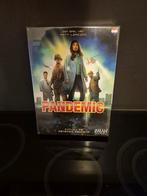 Bordspel Pandemic, Ophalen of Verzenden, Nieuw