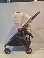 Cybex melio, Ophalen, Zo goed als nieuw, Overige merken, Verstelbare rugleuning