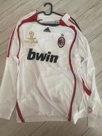 KAKA AC Milan CL finale shirt, Sport en Fitness, Voetbal, Maat XL, Verzenden, Nieuw, Shirt