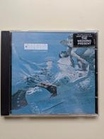 Cinerama - Disco Volante CD - David Gedge, Ophalen of Verzenden, 1980 tot 2000, Gebruikt