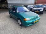 Suzuki Swift 1.3 GLS, Auto's, Stof, 785 kg, 4 cilinders, 1298 cc