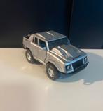 119. Lamborghini LM002 Modelauto 1:32, Hobby en Vrije tijd, Modelauto's | 1:32, Ophalen of Verzenden, Zo goed als nieuw, Auto