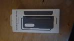 Nieuwe Samsung Galaxy Z Fold4 S Pen Cover met Pen., Ophalen, Zo goed als nieuw, Hoesje of Tasje