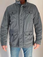 State of Art Zomerjas - Maat XL, Ophalen of Verzenden, Zo goed als nieuw, Maat 56/58 (XL), Grijs