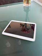 Samsung Galaxy Tab 4 16GB - Goed Onderhouden, Computers en Software, Android Tablets, 10 inch, Gebruikt, Ophalen of Verzenden