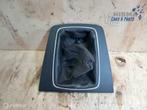 Audi A4 Avant B7 Pookhoes Leder 2004 t/m 2011, Ophalen of Verzenden, Gebruikt