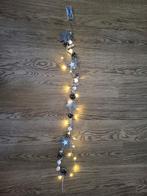 Kerstverlichting / decoratie, Ophalen of Verzenden, Zo goed als nieuw