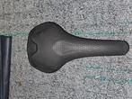 Selle Italia fietszadel, Ophalen, Nieuw, Racefiets, Zadel