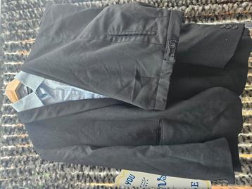 Pak trouwpak maat M beschikbaar voor biedingen