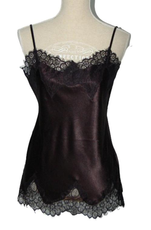 Nieuw Esty & Ro topje, hemd, Est'1999 top, Mt. S, Kleding | Dames, Tops, Nieuw, Maat 36 (S), Zwart, Zonder mouw, Verzenden