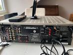 Onkyo Tuner versterker, Muziek en Instrumenten, Dj-sets en Draaitafels, Ophalen, Gebruikt