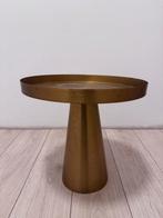 Bijzettafel karwei, Ophalen, Gebruikt