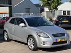 Kia pro_cee'd 1.6 X-ecutive LPG G3 / PDC / LMV / Clima / 201, Auto's, Kia, Voorwielaandrijving, Gebruikt, 1591 cc, 4 cilinders