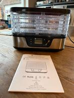 Voedseldroger, Ophalen of Verzenden, Zo goed als nieuw