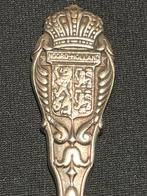 Noord-Holland vintage lepeltje, Ophalen of Verzenden, Zo goed als nieuw