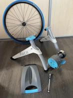 Tacx Flow Smart 2240, Sport en Fitness, Wielrennen, Ophalen, Zo goed als nieuw, Overige typen