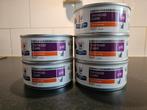 Hill's Prescription Diet, Dieren en Toebehoren, Dierenvoeding, Ophalen, Kat