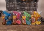 Waterpistool traktatie, Hobby en Vrije tijd, Ophalen of Verzenden, Nieuw, Feestartikel, Verjaardag