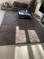 Carpet kleed bruin 250x350, Huis en Inrichting, Ophalen, Gebruikt, Bruin, 200 cm of meer