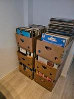 Grote partij met diverse lps ( niet gratis), 40 tot 60 cm, Opvouwbaar, 50 tot 75 cm, Ophalen of Verzenden