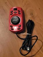 Roco lokmaus met kabel, Hobby en Vrije tijd, Modeltreinen | H0, Transformator of Voeding, Gebruikt, Gelijkstroom, Ophalen of Verzenden