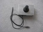 USB joystick, Ophalen of Verzenden, Nieuw, Overige typen
