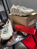 Yeezy 450 cloud white, Adidas Yeezy, Ophalen of Verzenden, Wit, Zo goed als nieuw