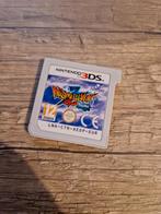 Inazuma Eleven GO Shadow - Nintendo 3DS, Spelcomputers en Games, Info@level5.co.jp, Fukuoka, Japan, 1 speler, Ophalen of Verzenden