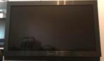 Pioneer tv, Audio, Tv en Foto, Televisies, Ophalen, Gebruikt, 50 Hz, Pioneer
