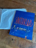 Charlotte Dematons - Sinterklaas - NIEUW, Ophalen, Nieuw, Charlotte Dematons