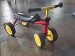 Puky Pukylino loopfiets in nette staat, Kinderen en Baby's, Speelgoed | Buiten | Voertuigen en Loopfietsen, Ophalen, Gebruikt